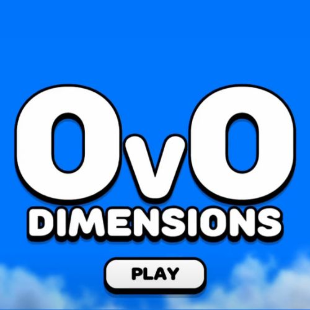 OVO 3 Dimensions